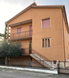 Casa Morena Negrar